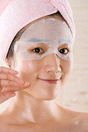 FromSoftware作品《忍者之刃》现已从Steam下架